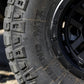 Mickey Thompson Baja Legend MTZ Tire - 37X13.50R18LT 124Q 90000057360