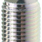 NGK Racing Spark Plug Box of 4 (R2556G-10)