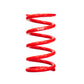 Eibach ERS 9.50 in. Length x 5.50 in. OD Conventional Front Spring