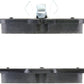 StopTech Street Brake Pads