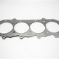 Cometic Mercury/Chevy BB 4.580in Bore .026in MLS-5 Gen 4/5/6 Blocks Head Gasket