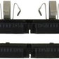 StopTech Street Brake Pads - Front/Rear