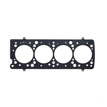 Cometic Fiat Twin Cam .036in MLS Cylinder Head Gasket - 85mm Bore