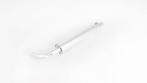 Remus Seat Leon Cupra St Axle Back