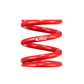 Eibach Bump Spring - 2.25in L / 1.36in ID / 1050 lbs/in