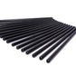 COMP Cams Pushrods Hi-Tech 5/16 8.075