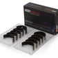 King Nissan SR20DET (GTiR) 16V - (Size STD) Performance Main Bearing Set