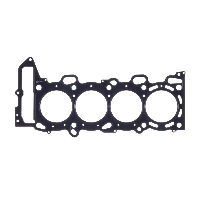 Cometic Nissan SR20VE/VET 87mm Bore .030 inch MLS Head Gasket FWD w/ No Extra Oil Holes