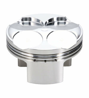 JE Pistons Kawasaki ZX1100 Piston Single