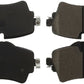 StopTech Street Brake Pads - Front