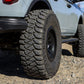 Mickey Thompson Baja Legend MTZ Tire - 38X15.50R20LT 128Q 90000057371