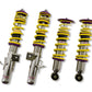 KW Coilover Kit V3 Scion FR/S