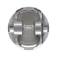 Manley Chevy LS Series 4.030in Bore 1.115in CD -29cc Dish Platinum Series Pistons - E/D - Set of 8