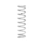 Eibach ERS 18.00 in. Length x 3.75 in. ID Coil-Over Spring