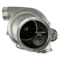 Turbosmart Water Cooled 6262 V-Band Inlet/Outlet A/R 0.82 IWG75 Wastegate TS-2 Turbocharger