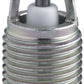 NGK Standard Spark Plug Box of 4 (BKR5EKB-11)