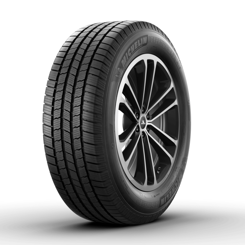 Michelin Defender LTX M/S 265/75R16 116T