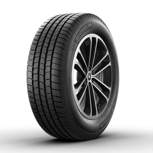 Michelin Defender LTX M/S 265/75R16 116T