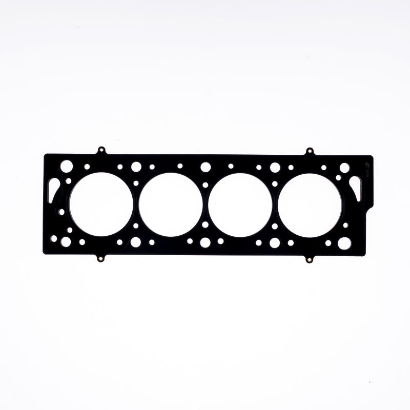 Cometic Peugeot XU9J4/XU9J4Z/XU10J2/XU10J4 .040in MLS Cylinder Head Gasket - 85mm Bore