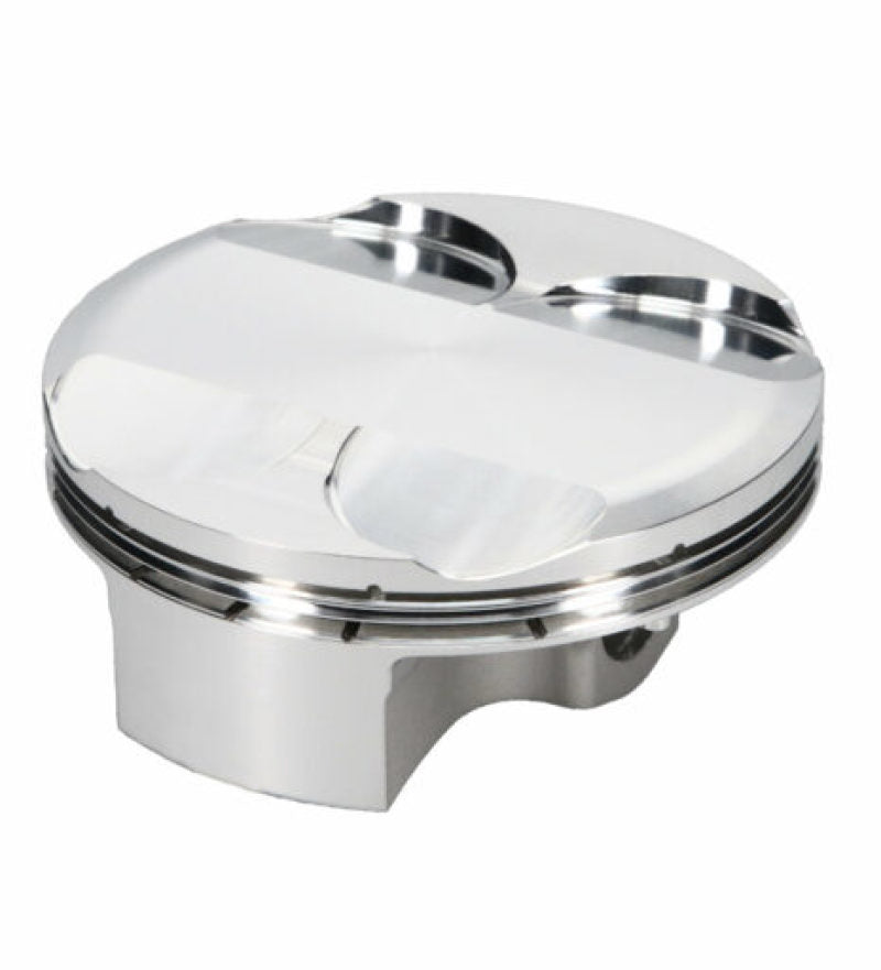 JE Pistons 13 KTM SXF450 PRO Piston Kit