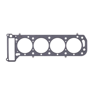 Cometic Opel 20E/20N/20S CIH .056in MLS Cylinder Head Gasket - 97mm Bore