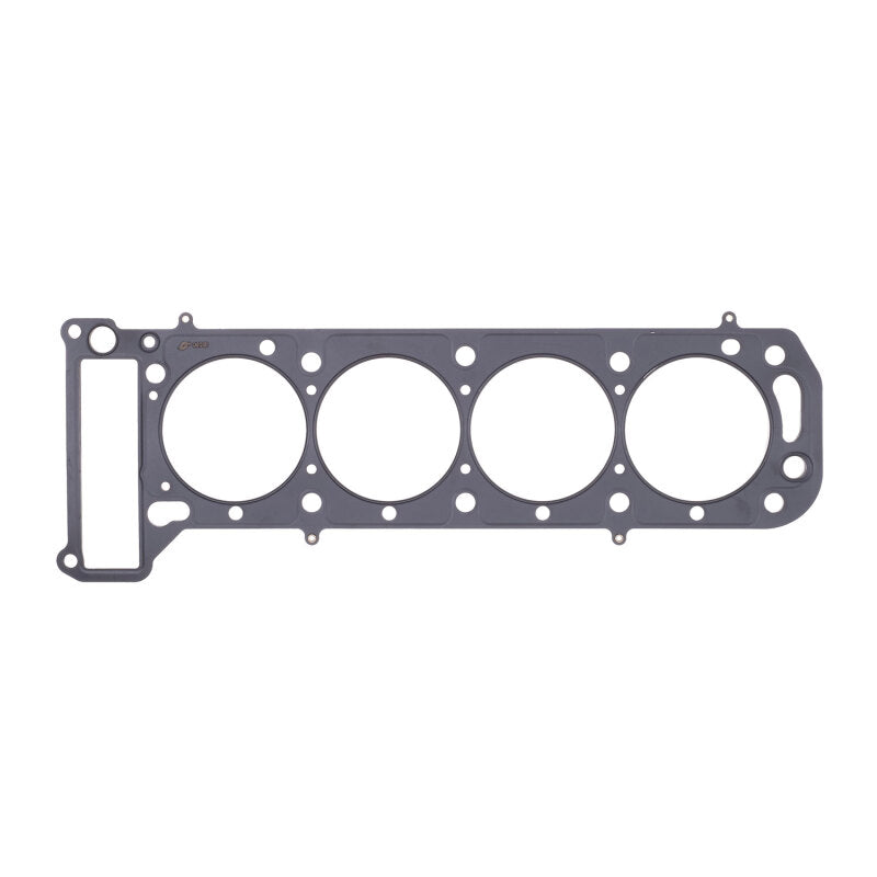 Cometic Opel 20E/20N/20S CIH .066in MLS Cylinder Head Gasket - 97mm Bore