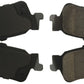 StopTech Street Brake Pads