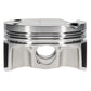 JE Pistons 5.4 4V MODULAR 11:1 Set of 8 Pistons