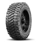 Mickey Thompson Baja Legend MTZ Tire - LT305/65R17 121/118Q 90000057348