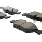 StopTech Performance Brake Pads