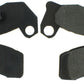 StopTech Performance Brake Pads