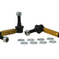 Whiteline 13-19 Subaru BRZ / 13-16 Scion FR-S / 17-19 Toyota 86 Front Sway Bar Link Kit