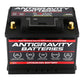 Antigravity H5/Group 47 Lithium Car Battery w/Re-Start