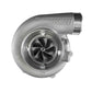 Turbosmart 6466 T4 0.82AR Externally Wastegated TS-1 Turbocharger