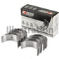 King Toyota 2A/3A/4A (Size +0.25) Rod Bearing - Set of 4 Pairs