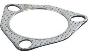 Skunk2 12+ Honda Civic Si 2.5 inch Downpipe Gasket