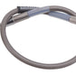 Russell Performance 9in 90 Degree Competition Brake Hose