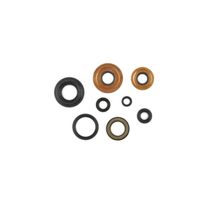 Cometic 04-06 Yamaha YFM350 Bruin Auto 2x4 Oil Seal Kit