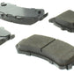 StopTech Performance Brake Pads