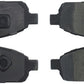 StopTech Street Select Brake Pads