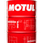 Motul 208L Synthetic Engine Oil 8100 X-CLEAN Gen 2 5W40