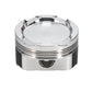 Manley 2007+ Toyota 3UR-FE 5.7L 94.65mm Bore +.65mm Size Platinum Lightweight Piston - Single