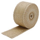 DEI Exhaust Wrap 2in x 25ft - Tan