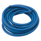 Russell Performance -10 AN Twist-Lok Hose (Blue) (Pre-Packaged 3 Foot Roll)