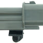 NGK Mitsubishi 3000GT 1999-1997 Direct Fit Oxygen Sensor