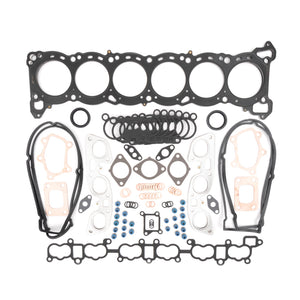 Cometic Nissan RB26DETT Top End Gasket Kit - 87mm Bore - .027in MLS Cylinder Head Gasket