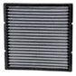 K&N Toyota Cabin Air Filter