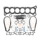 Cometic Street Pro 89-02 Nissan RB26DETT 87.5mm Bore Top End Gasket Kit