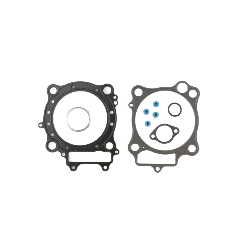 Cometic 05-15 Honda CRF450X 97mm Bore Top End Gasket Kit