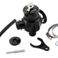 Turbosmart BOV Kompact Dual Port - Suzuki Swift